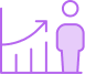 Vantagem competitiva de mercado