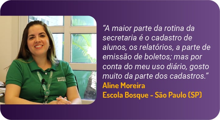 case-de-sucesso-sponte