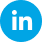 LinkedIn Sponte