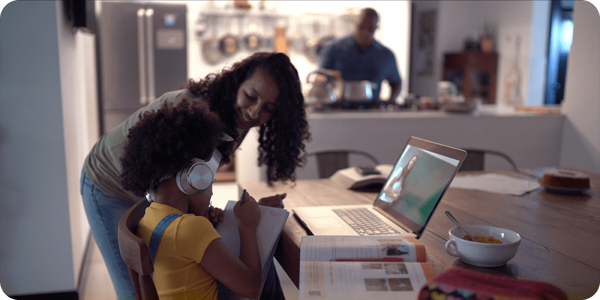 Como a avaliação de aprendizagem ajuda na retenção de alunos | Sponte