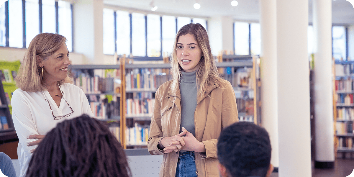 Transformações metodológicas necessárias para as escolas | Sponte