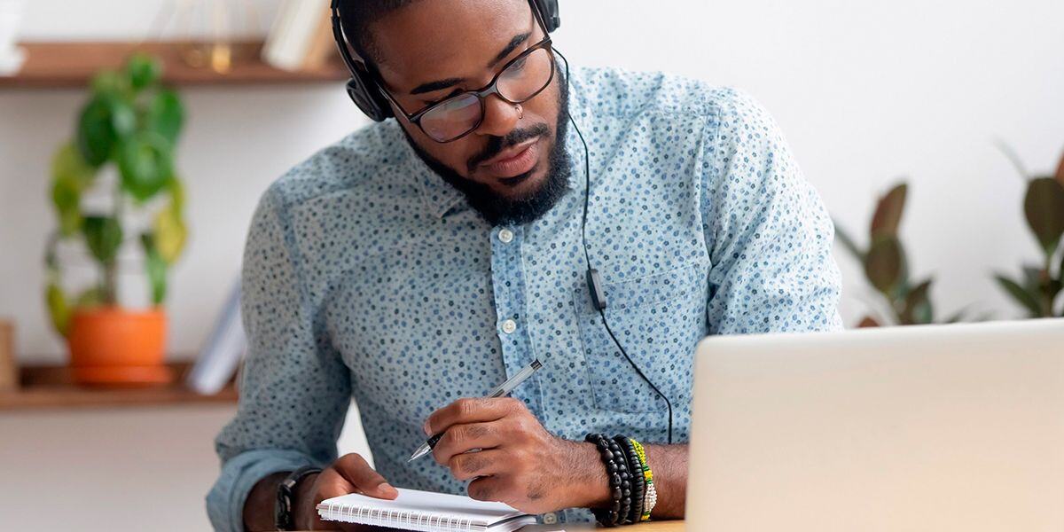 Avaliação nas aulas online como fazer isso | Sponte