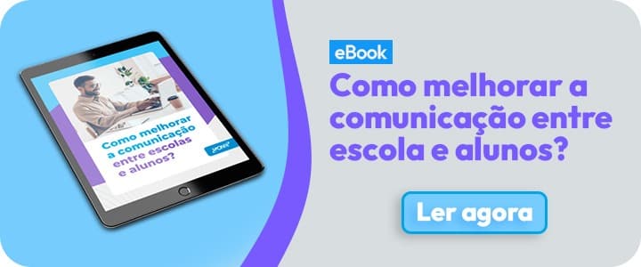 Saiba como melhorar o atendimento e facilitar a comunicação com os alunos | Sponte