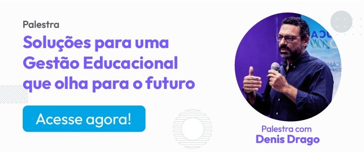 Soluções para uma Gestão Educacional que olha para o futuro | Sponte