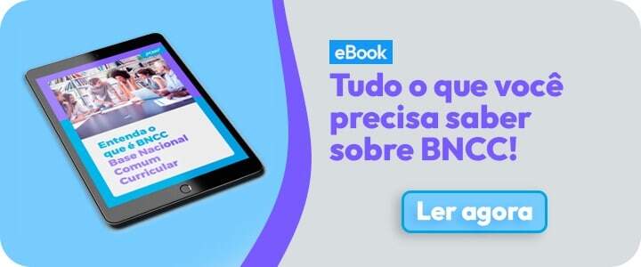 Tudo o que você precisa saber sobre a BNCC | Sponte