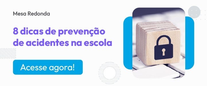 Segurança da Informação e LGPD para escolas | Sponte