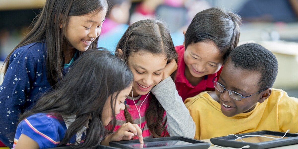 Como tornar as escolas mais inclusiva para os alunos | Sponte