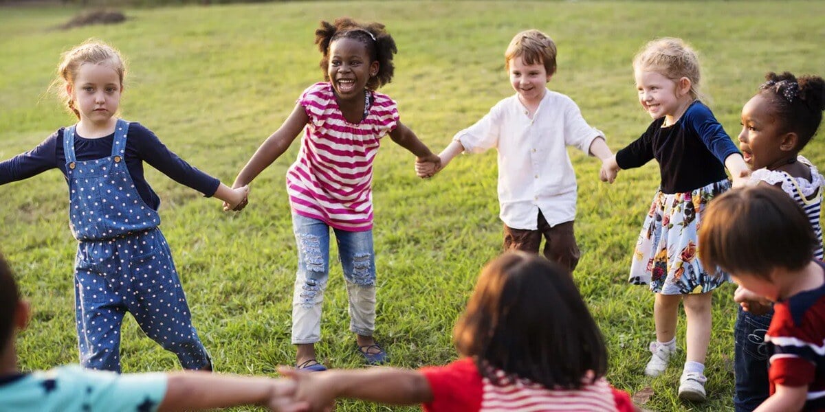 Diversidade, inclusão e representatividade nas escolas