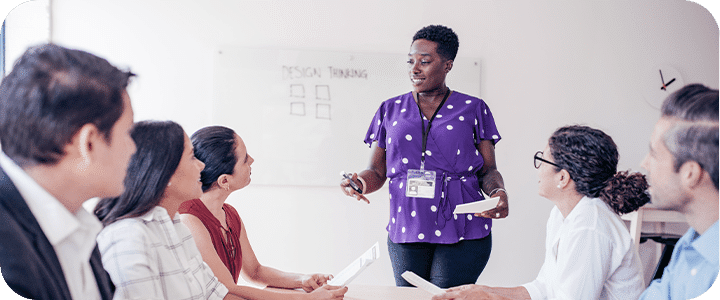 Gestão escolar: guia completo para o sucesso da escola | Sponte