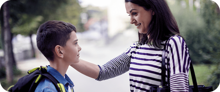 Gestão escolar: guia completo para o sucesso da escola | Sponte