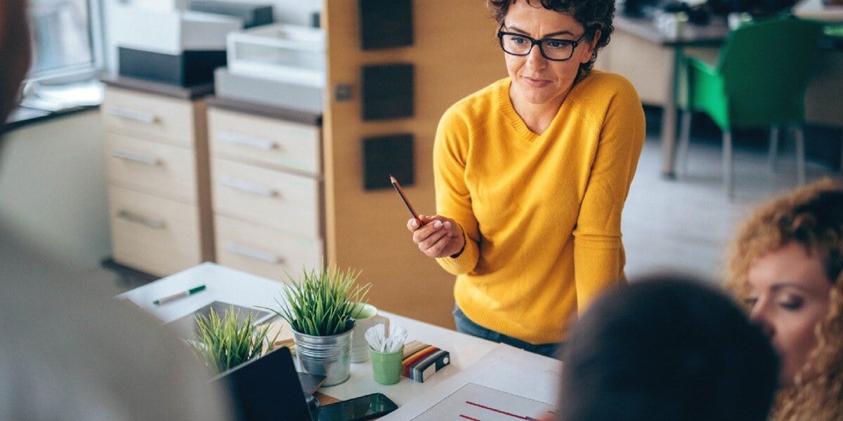 Mais alunos com marketing digital em sua escola | Sponte