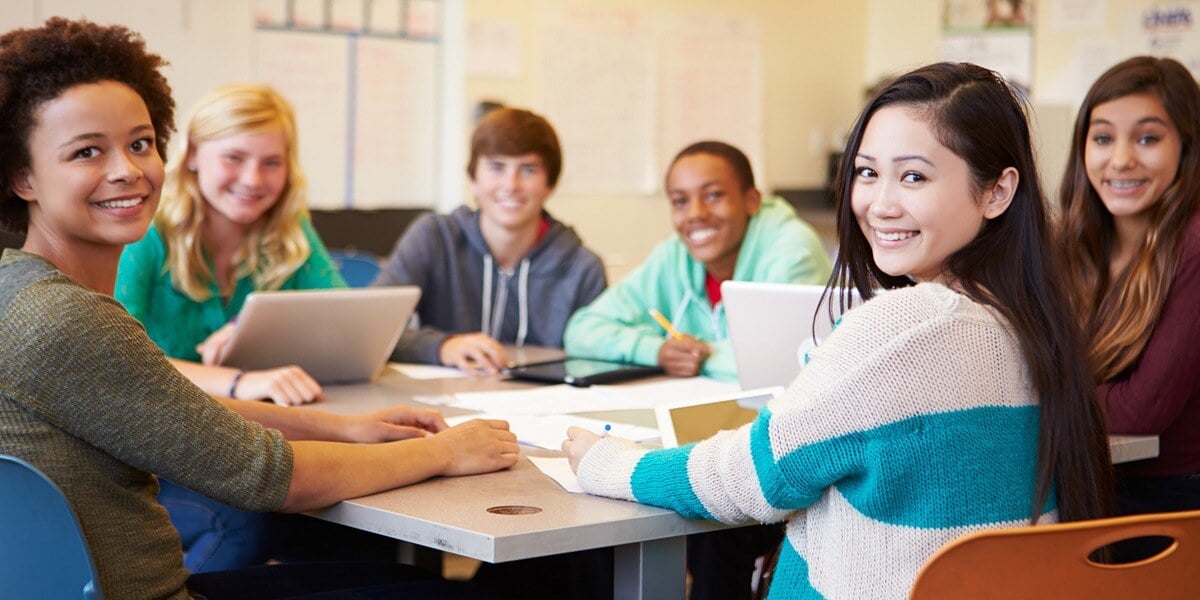 As principais mudanças do novo Ensino Médio