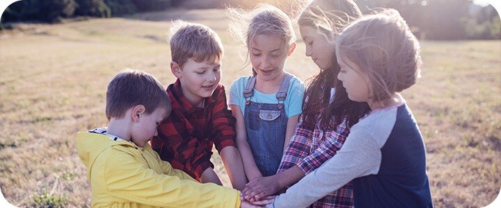 Empatia para resolver problemas sociais em escolas | Sponte