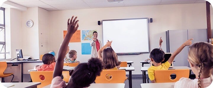 Empreendedorismo educacional | Sponte