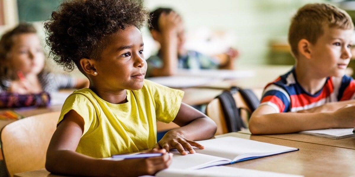 Aumente as matrículas da sua escola | Sponte