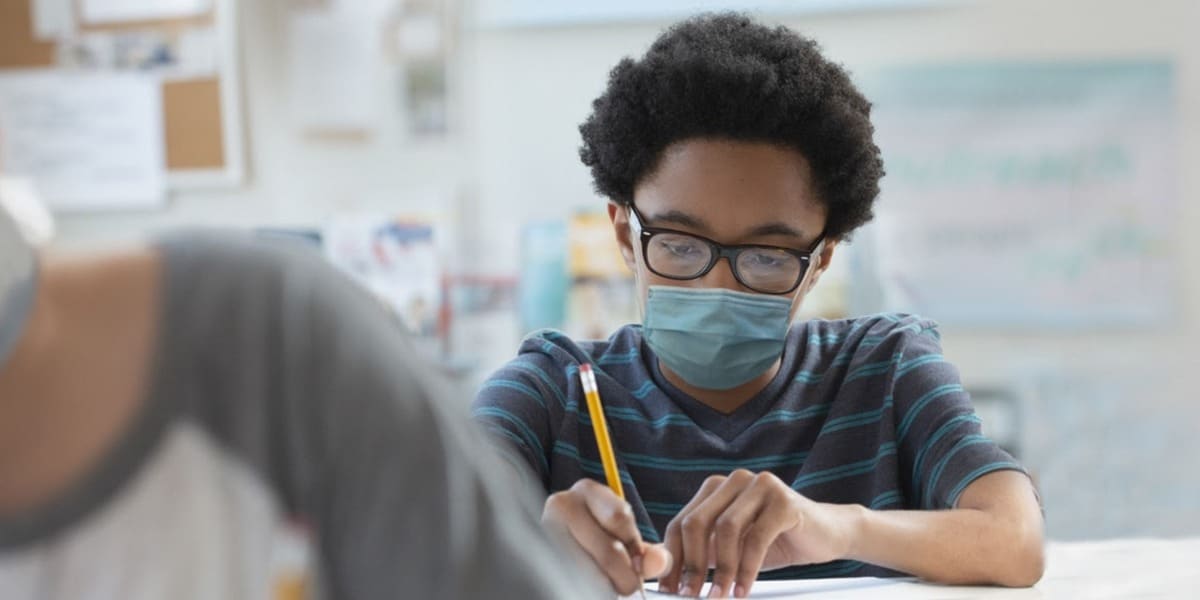 Saiba como sua escola pode lidar com a Geração Z | Sponte