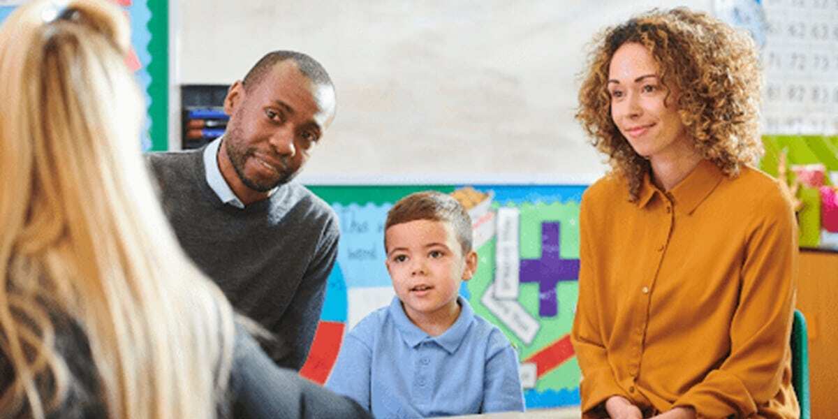 Saiba transmitir um bom feedback em sua escola | Sponte