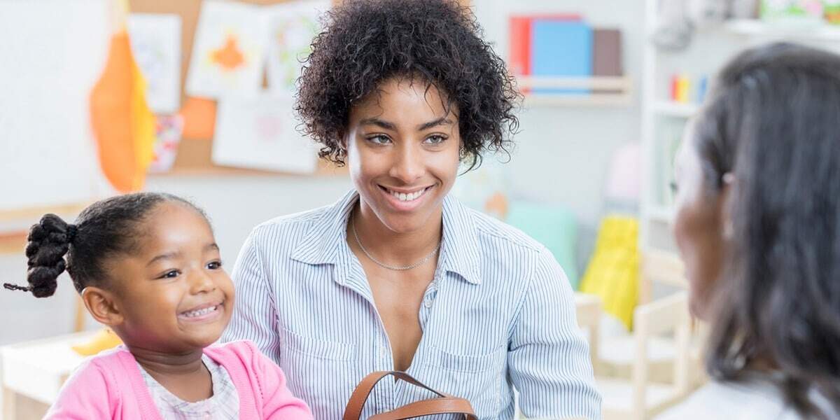 Saiba transmitir um bom feedback em sua escola | Sponte