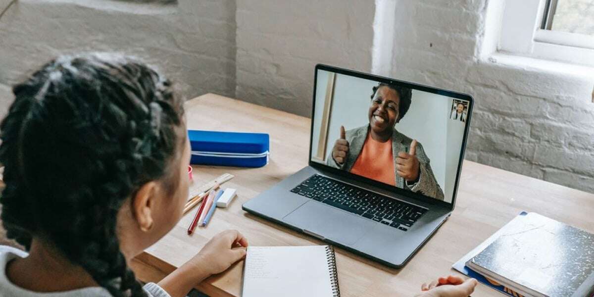 Use da empatia na comunicação com pais e alunos