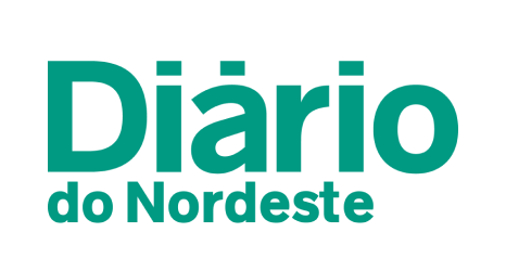 diariodonordeste