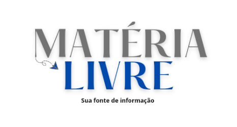 materialivre2