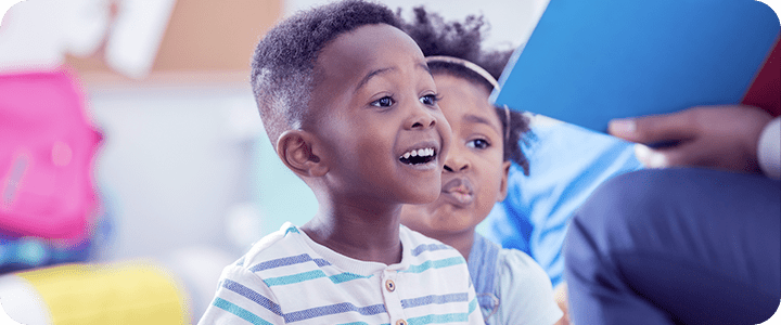 Vídeos Educativos para crianças, Música Infantil Brasileira Compilação